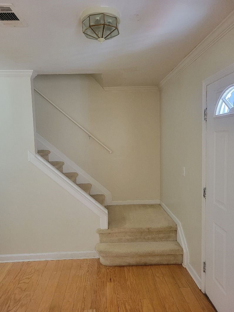 Furnished Finder property 345736_1 photo 5