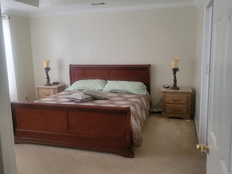 Furnished Finder property 345736_1 photo 8