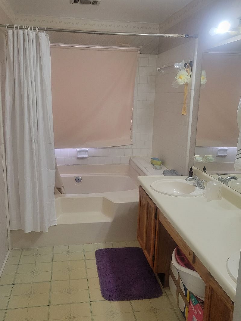 Furnished Finder property 345736_1 photo 9