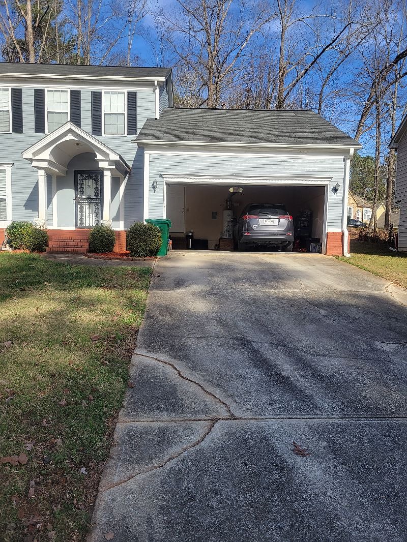 Furnished Finder property 345736_1 photo 10