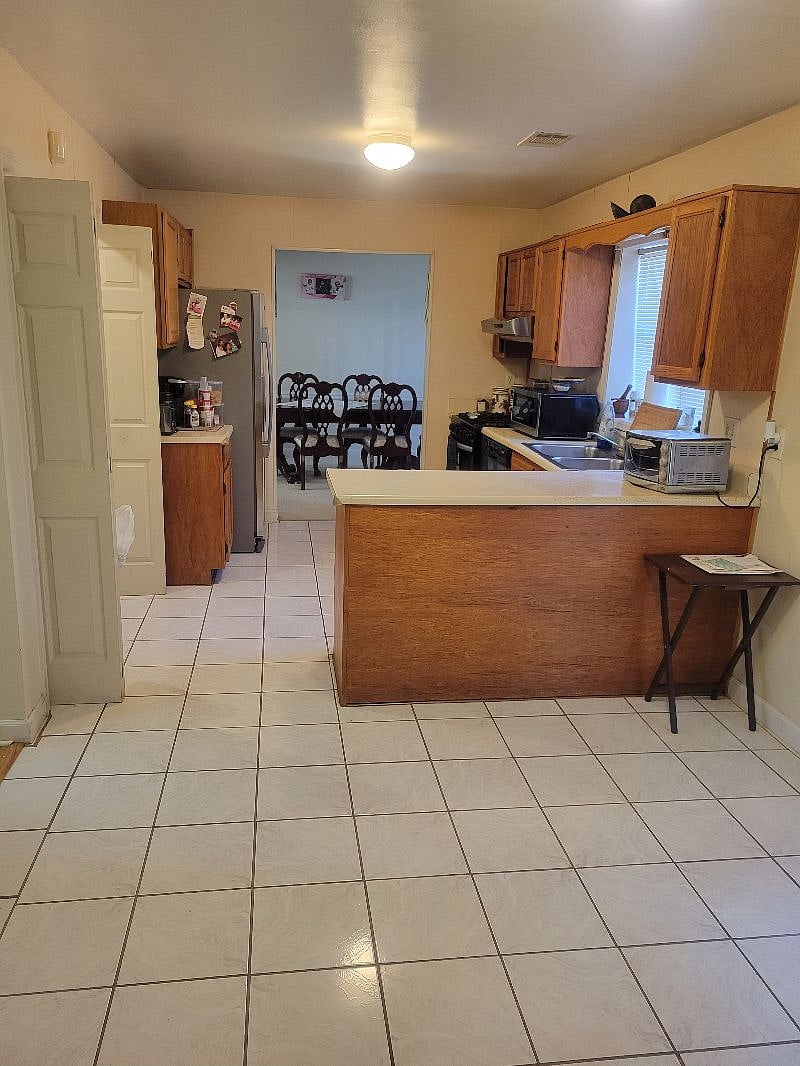 Furnished Finder property 345736_1 photo 6
