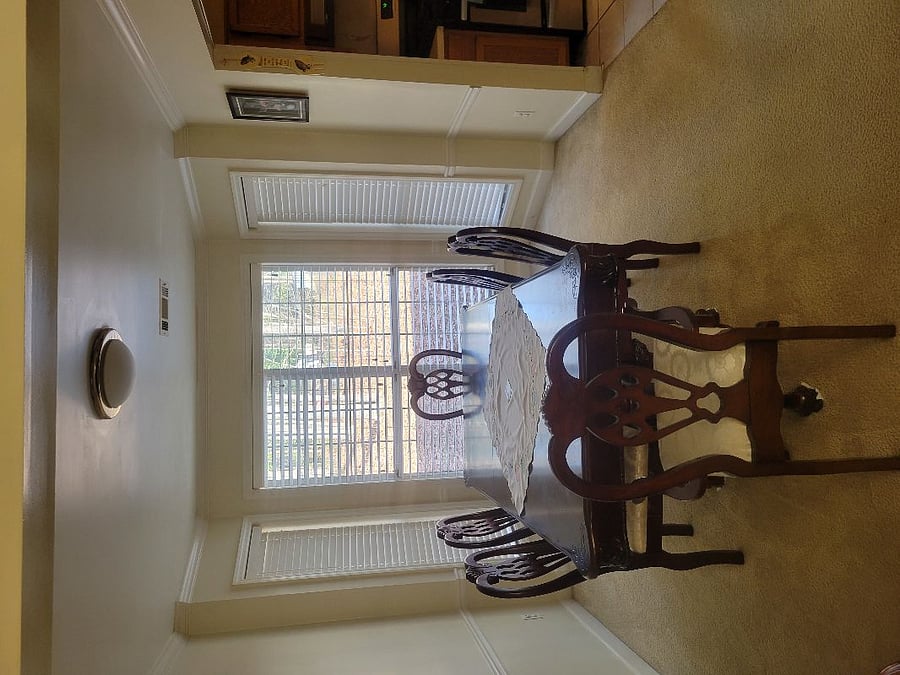 Furnished Finder property 345736_1 photo 3