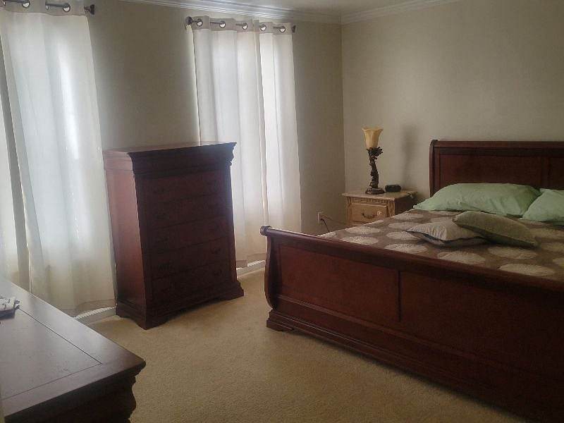 Furnished Finder property 345736_1 photo 7