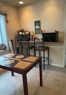 Furnished Finder property 345738_1 photo 7