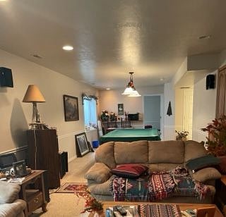 Furnished Finder property 345738_1 photo 5
