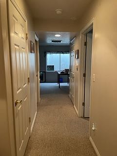 Furnished Finder property 345738_1 photo 9