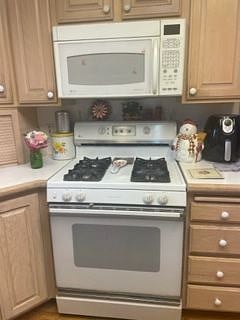Furnished Finder property 345738_1 photo 8