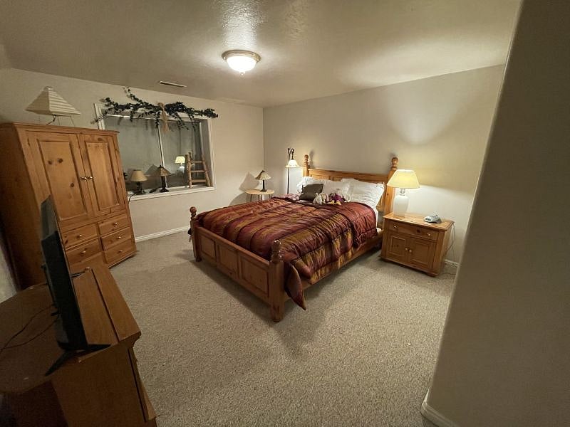 Furnished Finder property 345738_1 photo 3