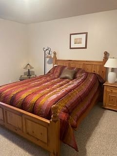 Furnished Finder property 345738_1 photo 4