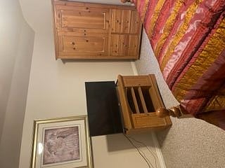 Furnished Finder property 345738_1 photo 6