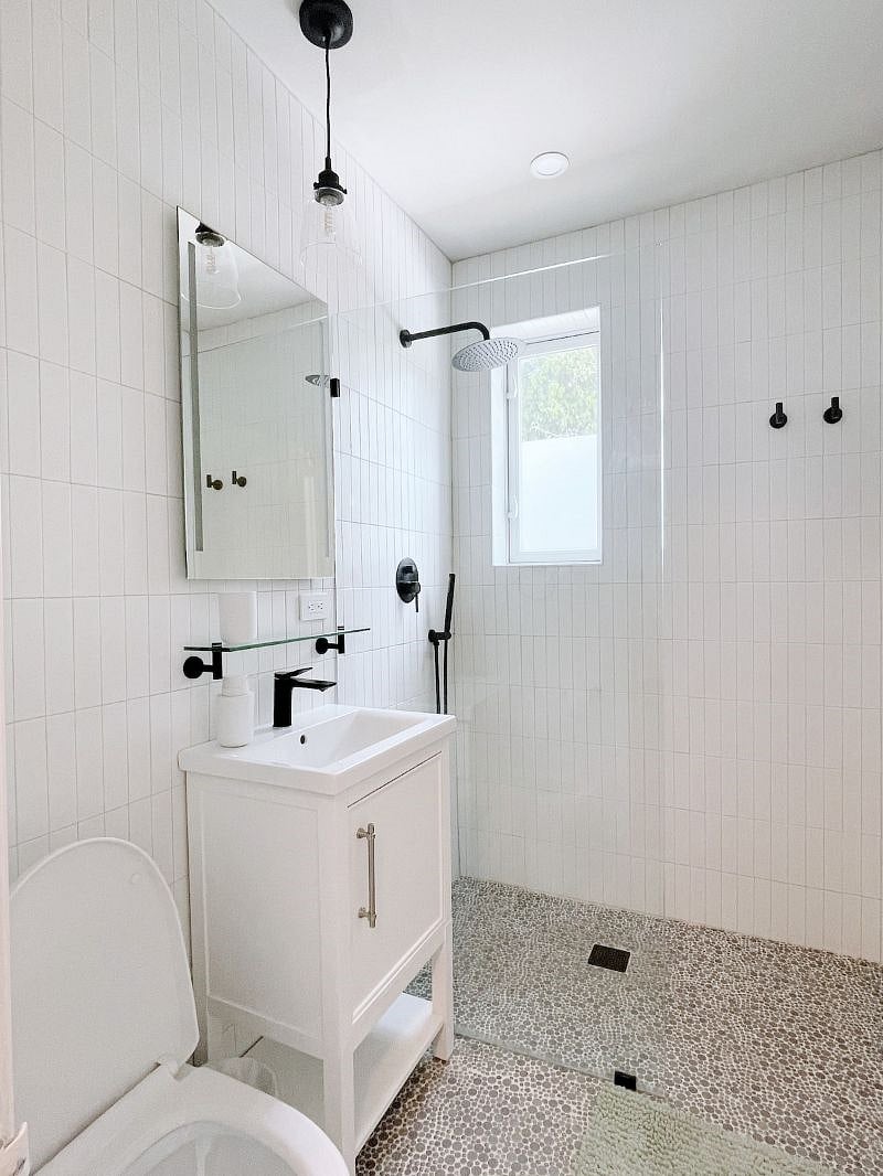 Furnished Finder property 345746_1 photo 8