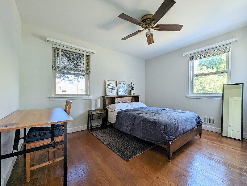 Furnished Finder property 345746_1 photo 10