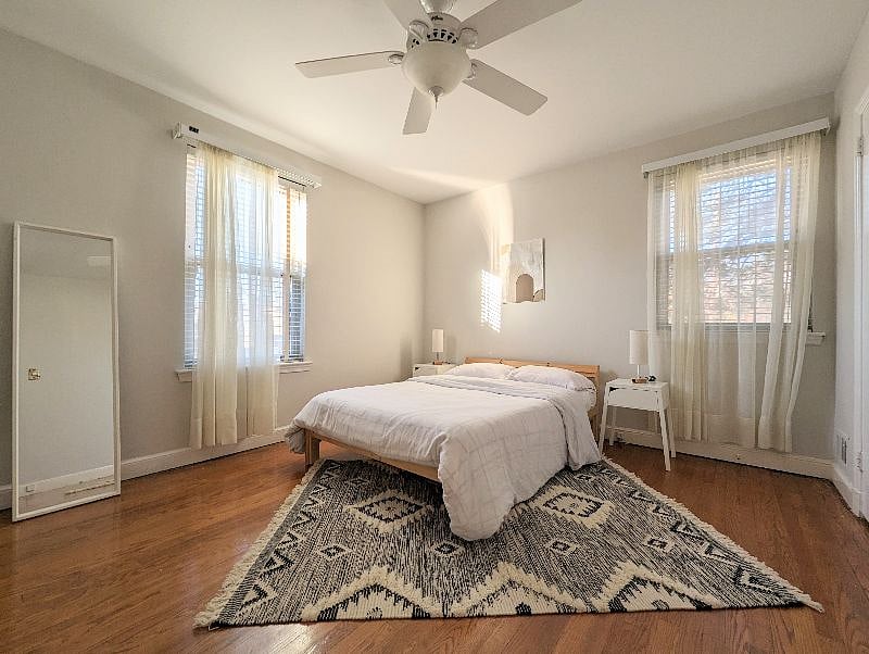Furnished Finder property 345746_1 photo 12