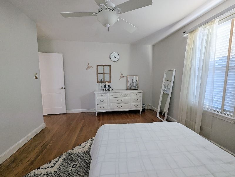 Furnished Finder property 345746_1 photo 13
