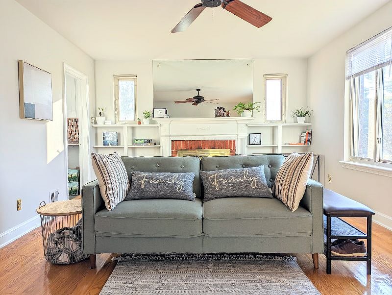 Furnished Finder property 345746_1 photo 7