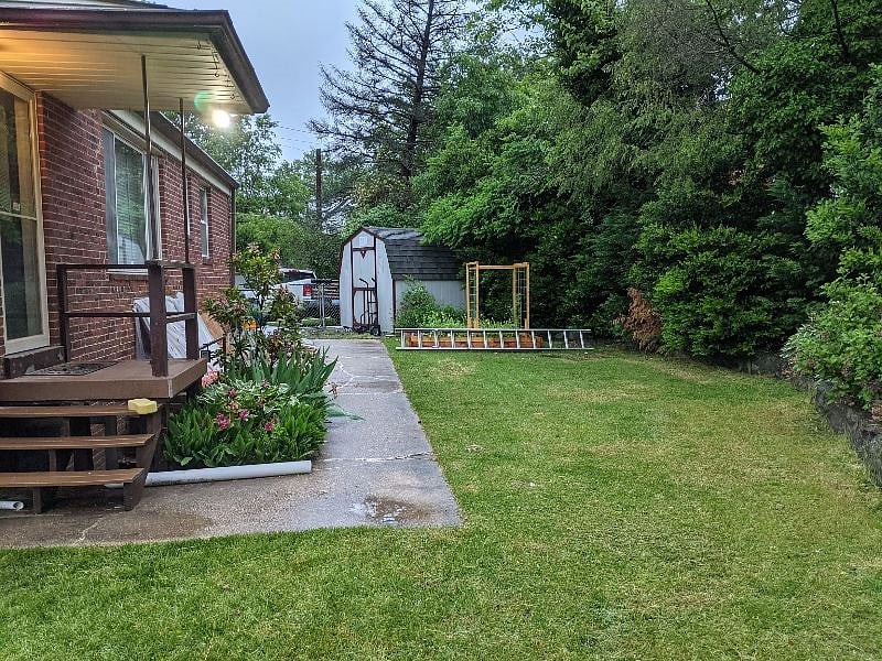 Furnished Finder property 345746_1 photo 16
