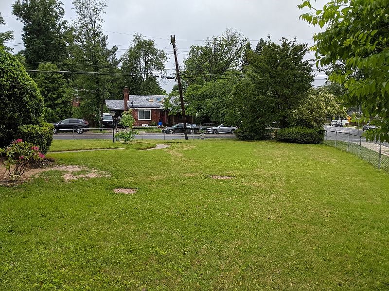 Furnished Finder property 345746_1 photo 17