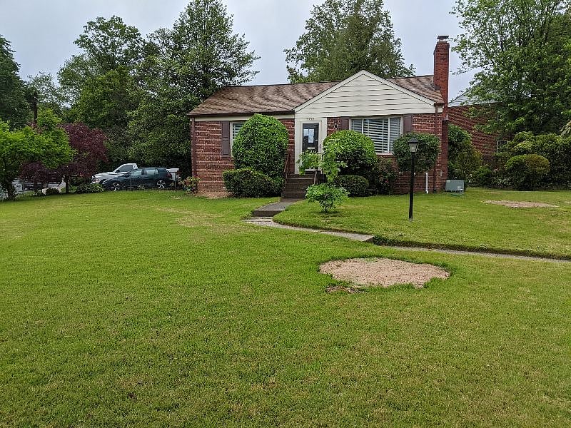 Furnished Finder property 345746_1 photo 19