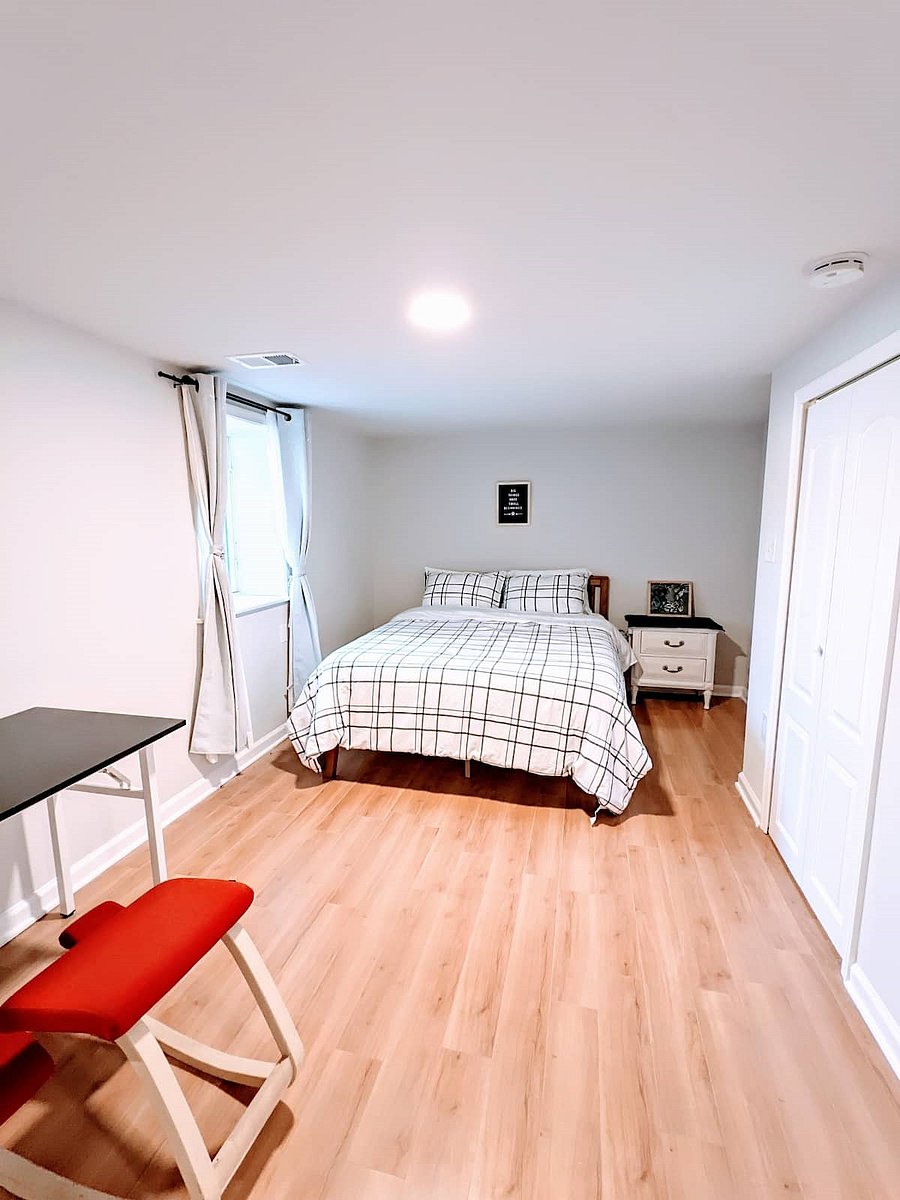 Furnished Finder property 345746_2 photo 9