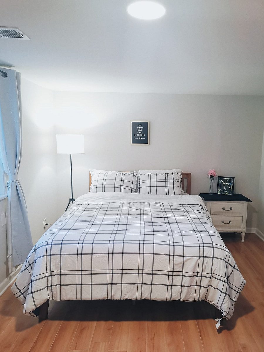 Furnished Finder property 345746_2 photo 8
