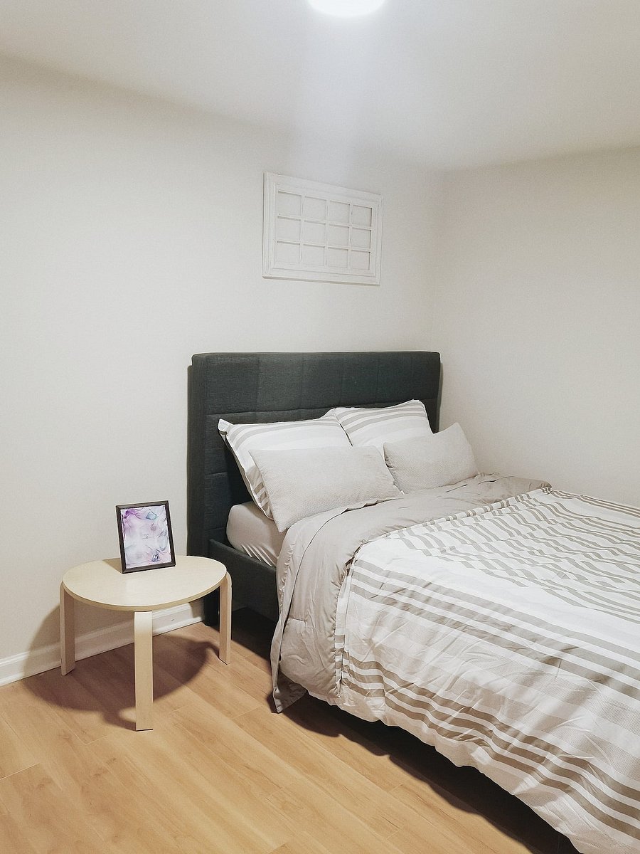 Furnished Finder property 345746_2 photo 12