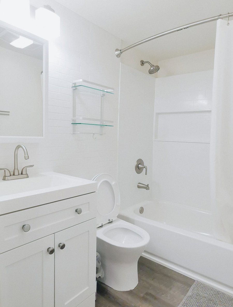 Furnished Finder property 345746_2 photo 7