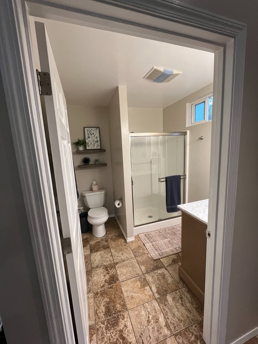 Furnished Finder property 345749_1 photo 10
