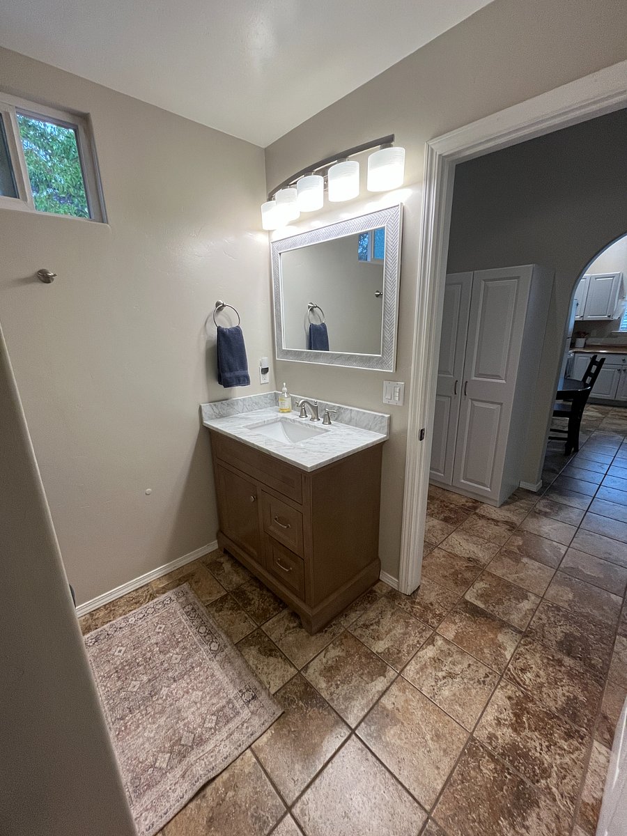 Furnished Finder property 345749_1 photo 11