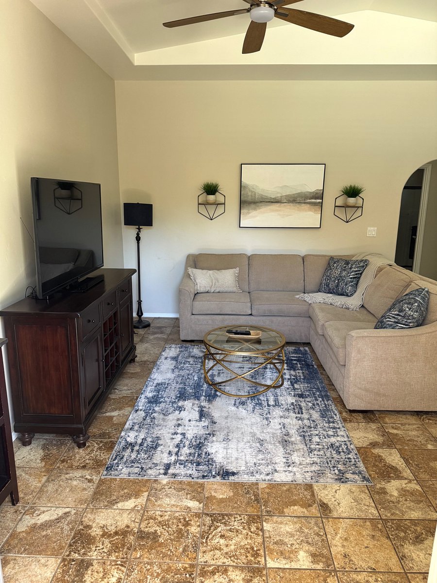 Furnished Finder property 345749_1 photo 3