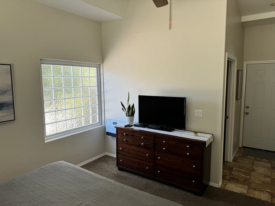 Furnished Finder property 345749_1 photo 8