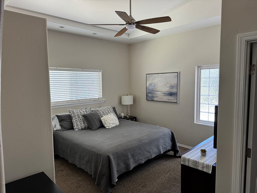Furnished Finder property 345749_1 photo 7