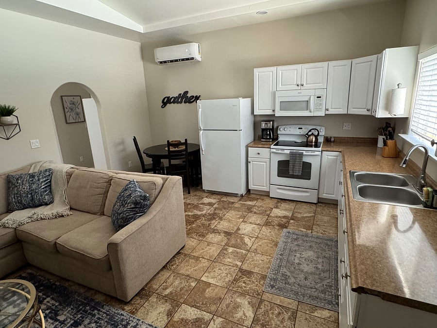 Furnished Finder property 345749_1 photo 4