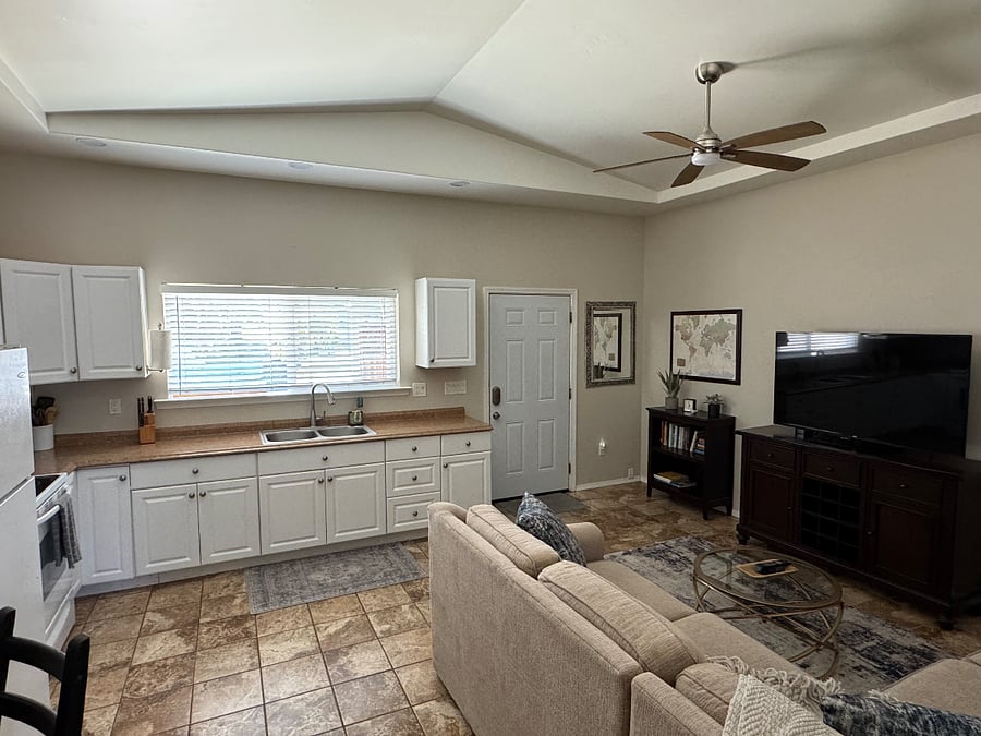 Furnished Finder property 345749_1 photo 5