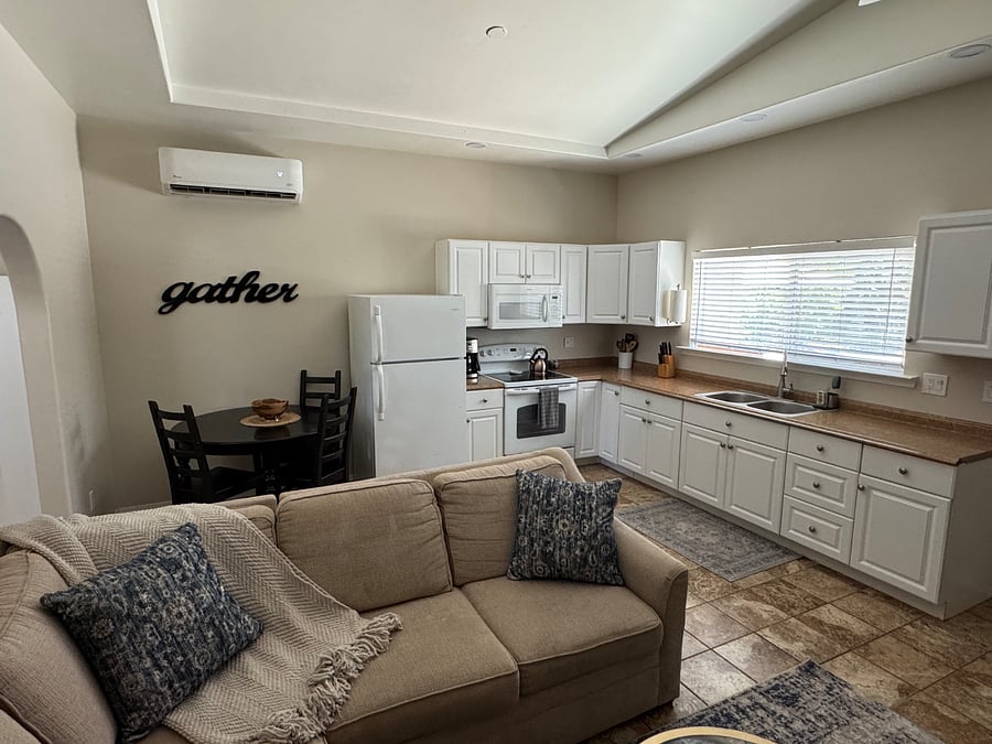 Furnished Finder property 345749_1 photo 6