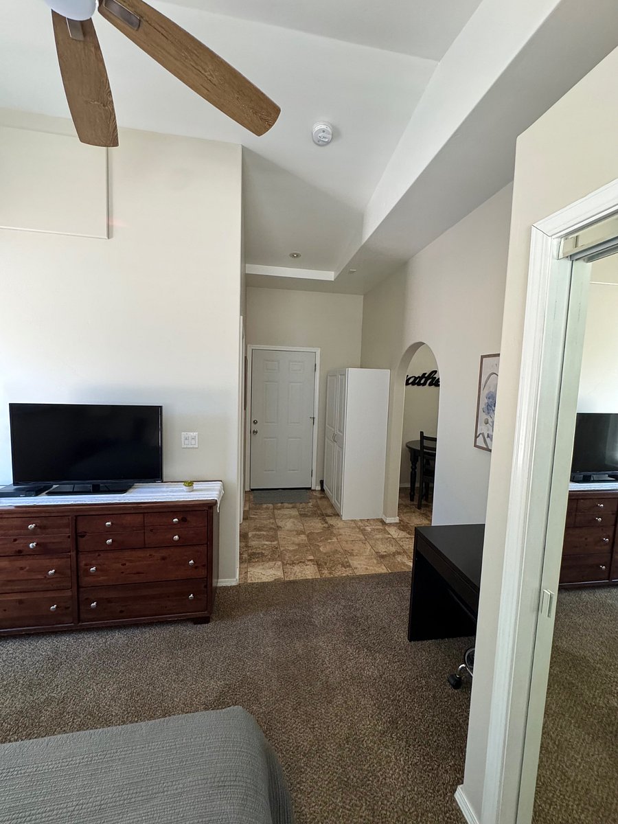 Furnished Finder property 345749_1 photo 9