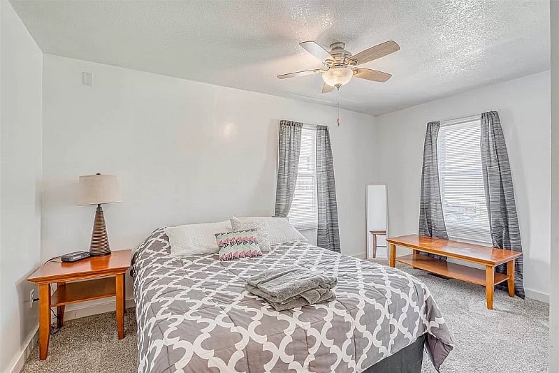 Furnished Finder property 345759_1 photo 6