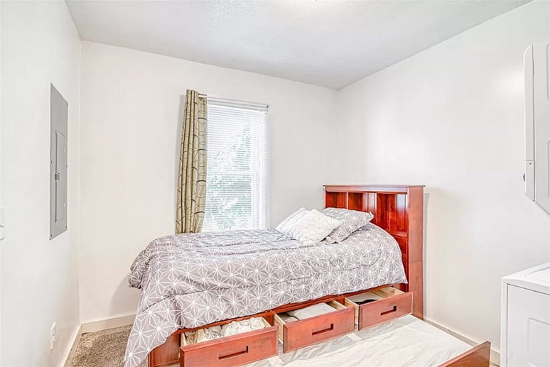 Furnished Finder property 345759_1 photo 7