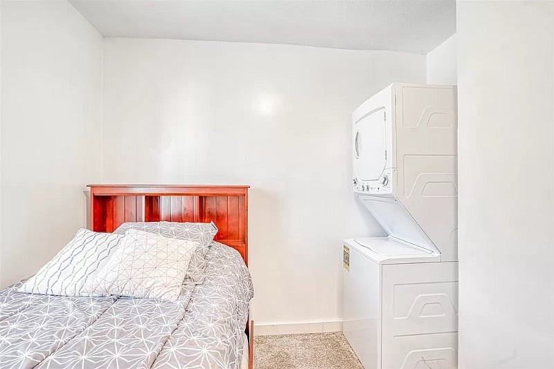 Furnished Finder property 345759_1 photo 8