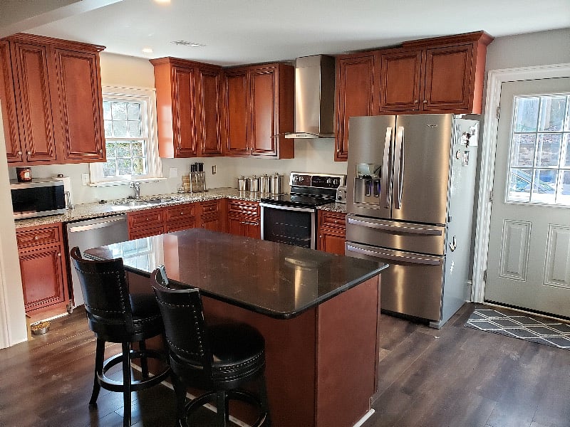 Furnished Finder property 345775_1 photo 10