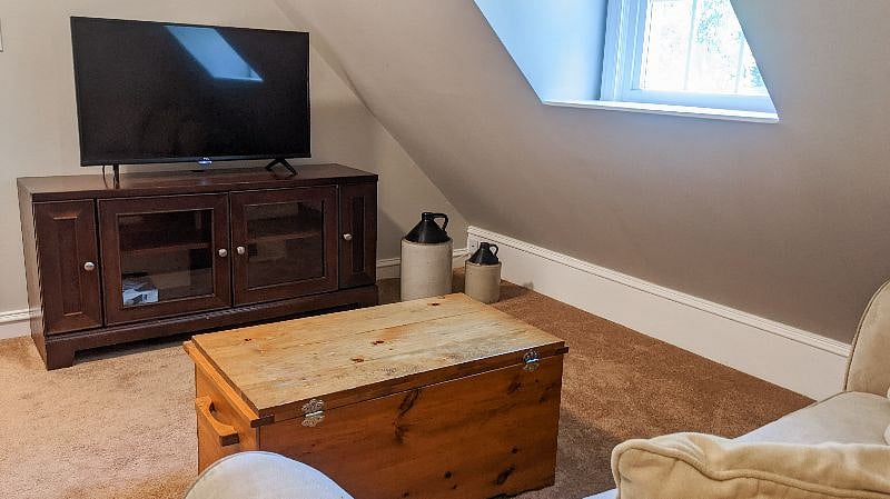 Furnished Finder property 345775_1 photo 4