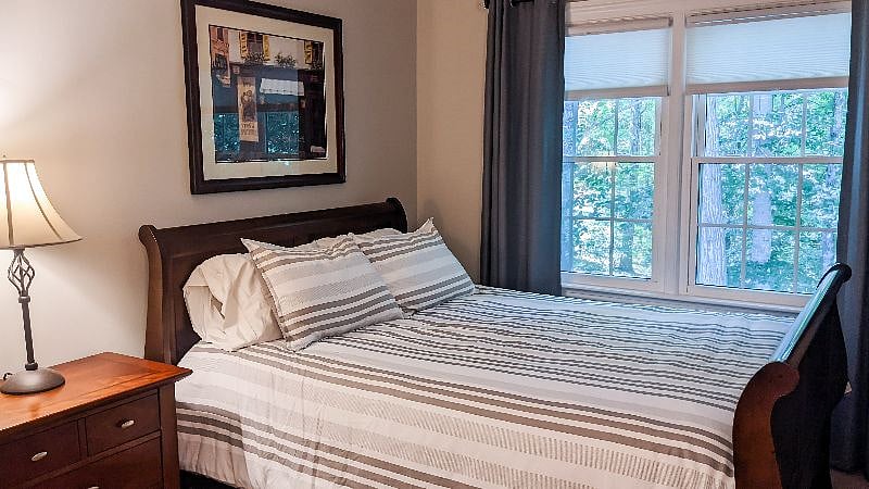 Furnished Finder property 345775_1 photo 7