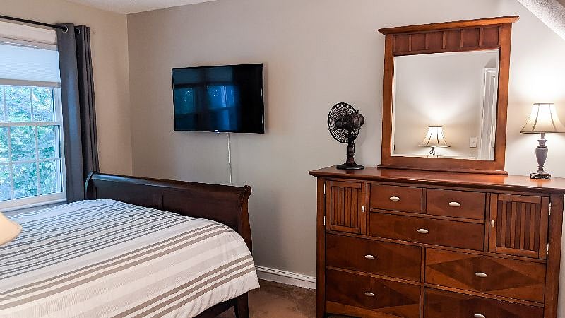 Furnished Finder property 345775_1 photo 8