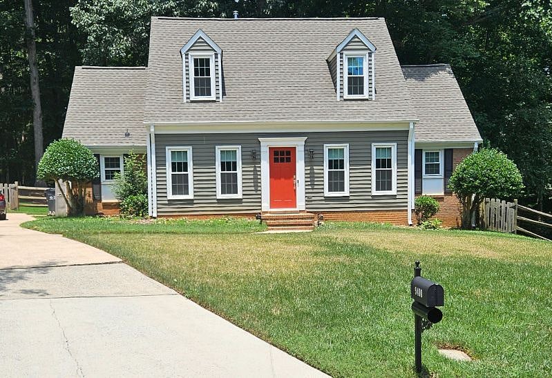 Furnished Finder property 345775_1 photo 13