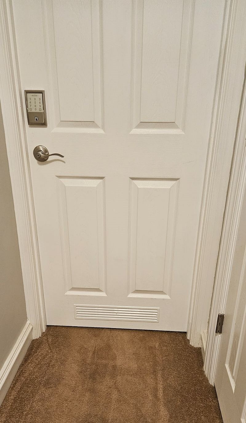 Furnished Finder property 345775_1 photo 11