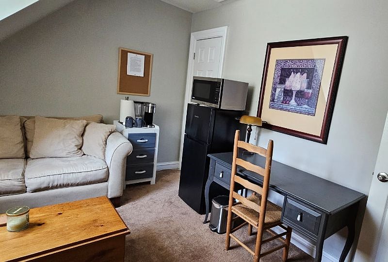 Furnished Finder property 345775_1 photo 6