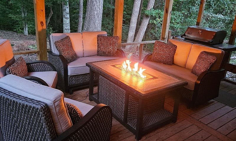Furnished Finder property 345775_1 photo 12