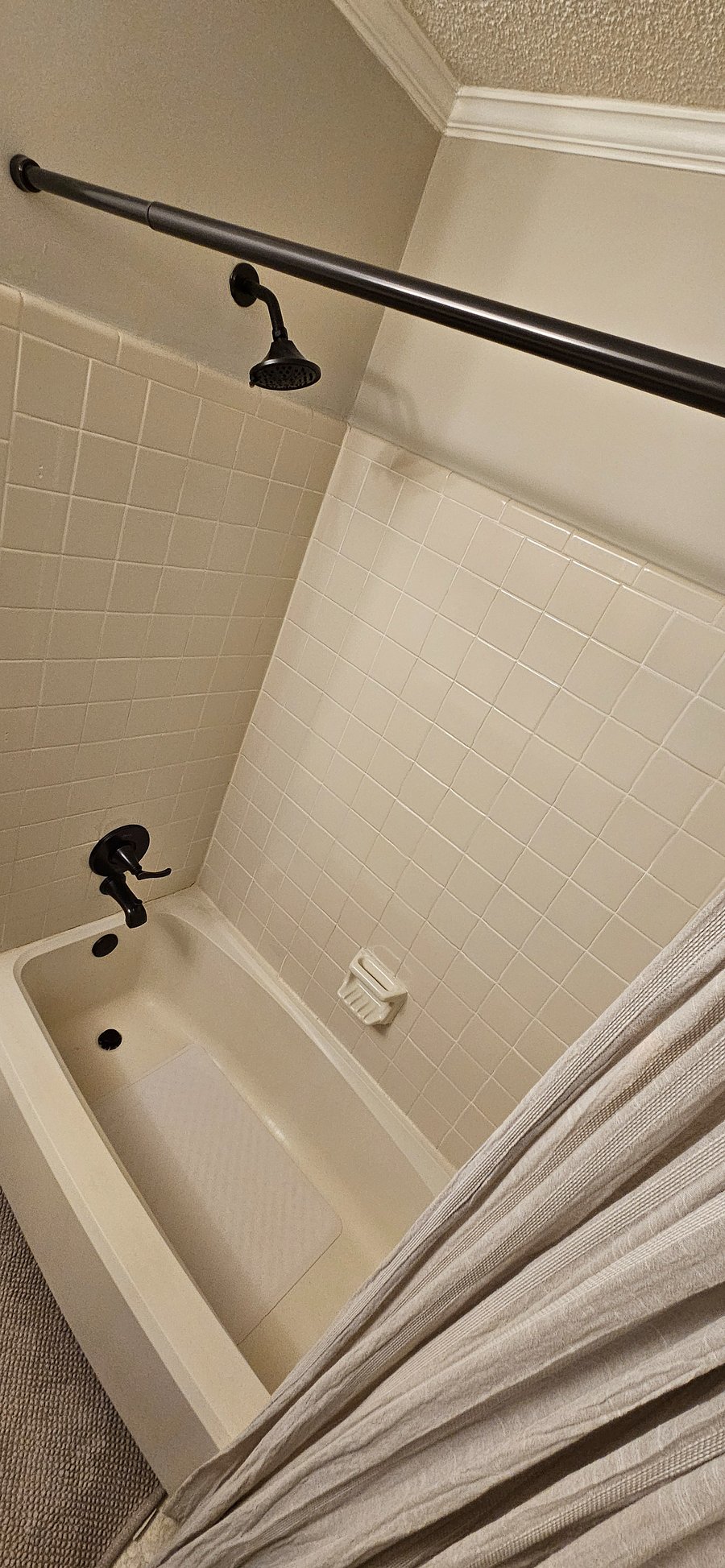 Furnished Finder property 345775_1 photo 14