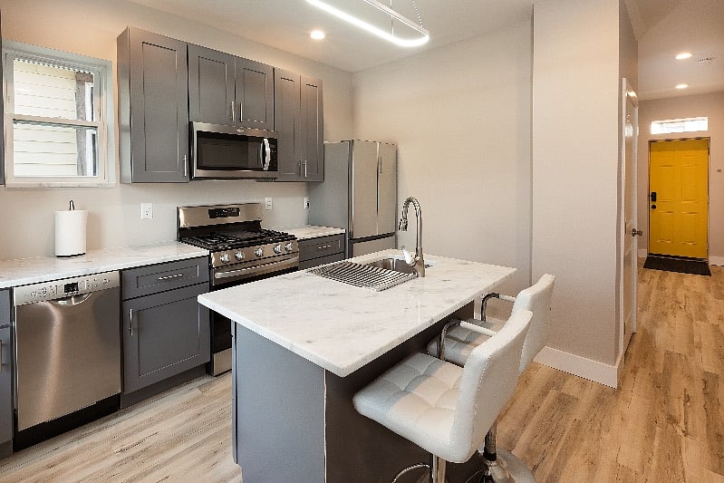Furnished Finder property 345777_1 photo 7