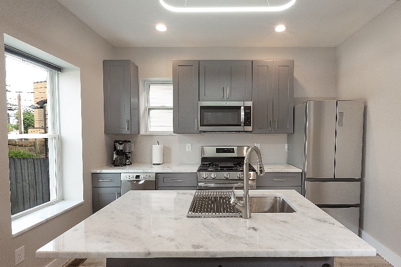 Furnished Finder property 345777_1 photo 6