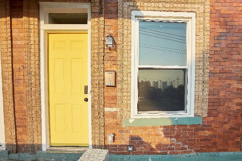 Furnished Finder property 345777_1 photo 9